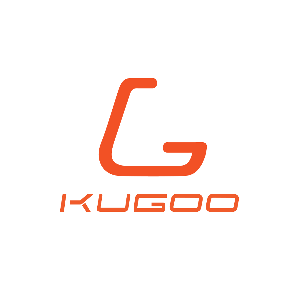 Электросамокат KUGOO M4 PRO 13 купить - цена, характеристики, отзывы